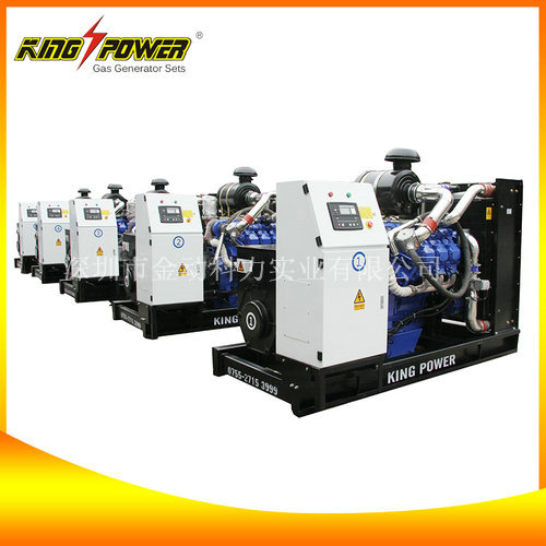 頁巖氣發(fā)電機組生產商,頁巖氣發(fā)電機廠家,供應頁巖氣發(fā)電機